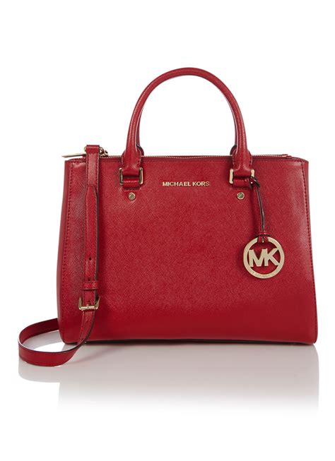 michael kors tassen haarlem|Michael Kors Collection .